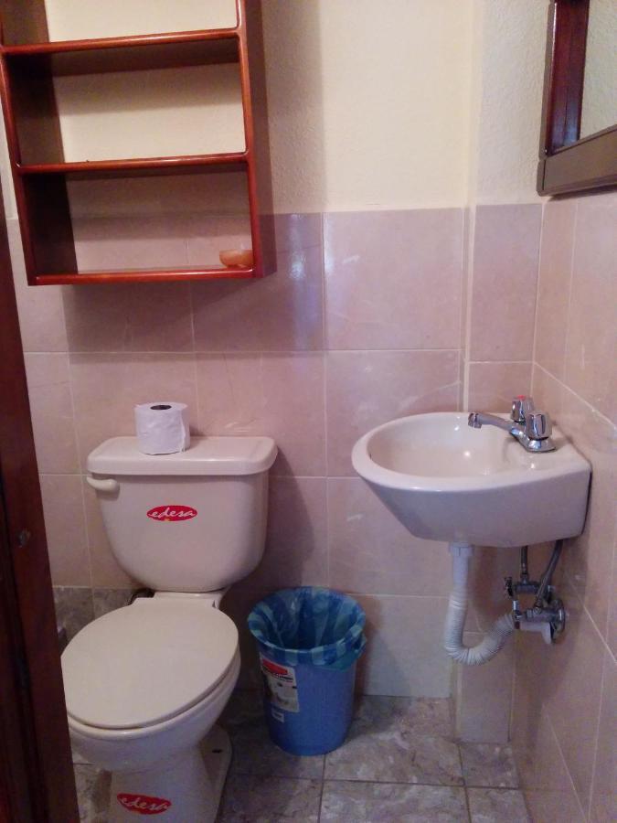 Curinan Otavalo